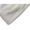 Měkký ručník MONEA 70x140 cm bílý ze 100% bavlny pro pohodlí