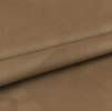 ITAKA 48