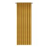 ZOF 01 T 250 4