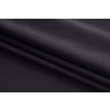 Závěs OXFORD LIGHT 140x250 cm tmavě šedý luxusní tmavý odstín do interiéru