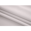 Elegantní bílý závěs OXFORD 140x250 cm – minimalistický vzhled