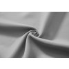 Zatemňovací závěs OXFORD LIGHT 140x250 cm světle šedý