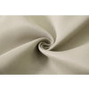 Závěs OXFORD 140x270 cm světle béžový neutrální barva pro útulný interiér