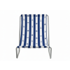 94093 3 designove lehatko sand marine bilo modre s namornimi prvky