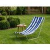 94093 3 stylove lehatko sand marine bilo modre pro letni relax u vody