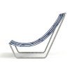 94093 5 lehke plazove lehatko sand marine bilo modre idealni na dovolenou