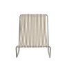 94114 7 designove lehatko sand stripes hnede s nadcasovym vzhledem
