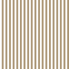 94114 hnede skladaci lehatko sand stripes s elegantnim pruhovanym vzorem