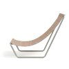 94117 2 lehke plazove lehatko sand flowers cervene idealni na dovolenou