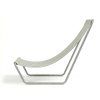 94120 7 lehke plazove lehatko sand stripes zelene idealni na dovolenou