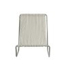 94120 5 designove lehatko sand stripes zelene s nadcasovym vzhledem