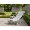 94120 6 stylove lehatko sand stripes zelene pro letni relax u vody