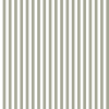 94120 zelene skladaci lehatko sand stripes s elegantnim pruhovanym vzorem