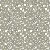 94123 4 trendy plazove lehatko sand flowers zelene pro stylovy odpocinek