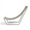 94123 5 designove lehatko sand flowers zelene s prirodnim kvetinovym vzorem