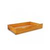 12326 ulozny box pod postel 150 cm olse