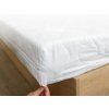 82126 1 matrace sommera 18 cm 80 x 200 cm pro maximalni pohodli