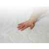82126 5 ortopedicka tastickova matrace sommera 18 cm 80 x 200 cm