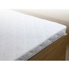 82126 6 kvalitni matrace sommera 80 x 200 cm s tastickovymi pruzinami