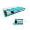82129 tastickova matrace somnia 90 200 cm s vyskou 18 cm pro kvalitni spanek