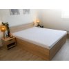 82132 6 tastickova matrace sommera 18 cm 120 x 200 cm