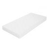 82135 8 tastickova matrace sommera 18 cm 140 x 200 cm pro zdravy spanek