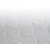 82138 4 komfortni matrace sommera 18 cm 160 x 200 cm do manzelske postele