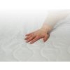 82138 5 ortopedicka tastickova matrace sommera 18 cm 160 x 200 cm