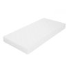 82138 8 tastickova matrace sommera 18 cm 160 x 200 cm pro zdravy spanek