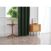 Elegantní zatemňovací závěs DUNES VELVET pro útulný domov