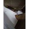 return 54385 f870a603fd534003a008b2178748eeda