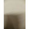 return 54443 f241b06064f34447ae29bfa82904f1ae