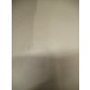 return 54443 40adbdfb15044737be5bc53e8dc2ee08