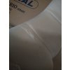return 56034 b701aff922d044efb28127790be9a605