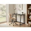 Kopie návrhu Foto na shop 2026 08 18T122552.924
