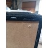 return 58779 6c54be8d65ba4eb5943d9ac044c00014