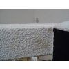 return 60522 cefb9f8a2eac412988425ca1bff5f2c8