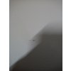 return 60805 29b5ef9315b9449586e726ff37166ea6