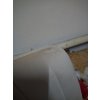 return 60215 32b384eb541c4d1dba934e0770c4dfa4