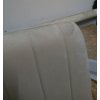 return 60215 9a1f4fba624d4ee2be4317fdd7e83575