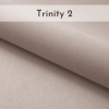 trinity 02