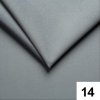 TRINITY 14